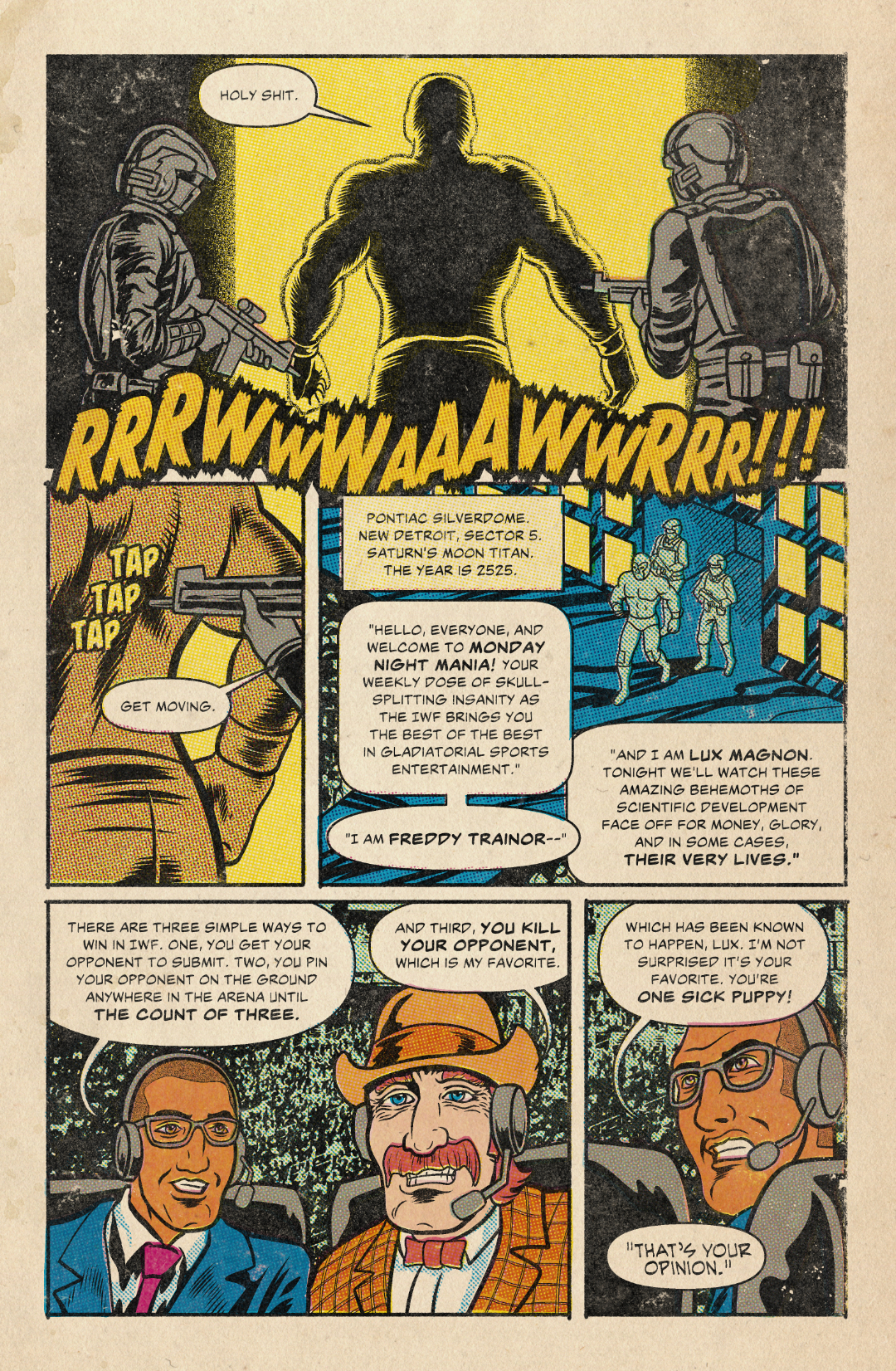IWF Sample Page 2