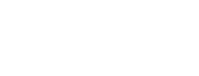 Vantage Comics reversed Logo